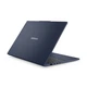 Ноутбук 16FM/R5 7535HS/16/1TB SSD/UMA/DOS/BL/Cosmi c Blue IdeaPad Slim 5 16ARP10 LENOVO (83HU004RRA) - зображення 10