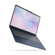 Ноутбук 16FM/R5 7535HS/16/1TB SSD/UMA/DOS/BL/Cosmi c Blue IdeaPad Slim 5 16ARP10 LENOVO (83HU004RRA) - зображення 7
