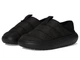 Детские теплые тапочки Crocs 37-38 (j5 US) 24 см Черный 1159860593 - изображение 6