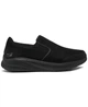 Мужские слипоны Skechers 44 (10,5 US) 29,3 см Черный 1159860581 - изображение 2