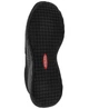 Мужские слипоны Skechers 44 (10,5 US) 29,3 см Черный 1159860581 - изображение 5