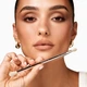 Кисть для теней Patrick Ta Dual Ended Eyeshadow Brush - изображение 4