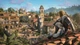 Gra PS5 Assassin's Creed Black Flag Resynced Collector's Edition (Blu-ray płyta) (3307216309178) - obraz 2