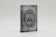 Gra PS5 Assassin's Creed Black Flag Resynced Collector's Edition (Blu-ray płyta) (3307216309178) - obraz 16