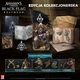 Gra PS5 Assassin's Creed Black Flag Resynced Collector's Edition (Blu-ray płyta) (3307216309178) - obraz 17