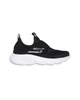 Детские кроссовки Skechers Skech Fast 36,5 (4,5 US) 24 см Черный 1159860667 - изображение 2