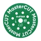 Круг алмазный отрезной 1A1R V 45x0,8x10x5,8 MasterCUT - изображение 1