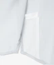 Сорочка Columbia з технологією Omni-Shade 1159860556 (Сірий M) на зріст 141-149 см - зображення 6