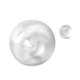 Гель для микротоковой терапии NuFACE Hydrating Microcurrent Aqua Gel Activator 296 мл - изображение 2