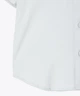 Сорочка Columbia з технологією Omni-Shade 1159860556 (Сірий M) на зріст 141-149 см - зображення 9