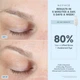 Набор для микротоковой терапии NuFACE Trinity+ and Effective Lip and Eye Attachment Set - изображение 10