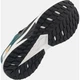 Кроссовки беговые Joma SPEED черно-темно-зеленые 41 RSPEES2631 - изображение 5