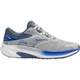 Кросівки бігові Joma ACTIVE сіро-сині 42 RACTIS2612 - зображення 1