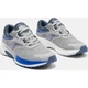 Кросівки бігові Joma ACTIVE сіро-сині 42 RACTIS2612 - зображення 2