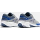 Кросівки бігові Joma ACTIVE сіро-сині 42 RACTIS2612 - зображення 3