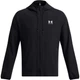Ветровка Under Armour VIBE WOVEN черная XL 6003001-001 - изображение 1
