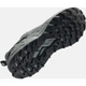 Кроссовки для трейлраннинга Joma SHOCK темно-серые 45 TKSHOS2612 - изображение 5