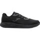 Кроссовки Joma RIBBON черные 45 CRIBS2621 - изображение 1