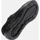 Кроссовки Joma RIBBON черные 45 CRIBS2621 - изображение 5