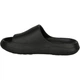 Шлепанцы Joma AFTER черные 43 SAFTES2601 - изображение 3