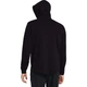 Спортивний костюм Under Armour VIBE RIVAL TERRY GRAPHIC чорний M 1386047-001&1386557-001 - зображення 3