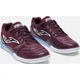 Футзалки (бампы) Joma DRIBLING бордово-голубые 41 DRIS2620IN - изображение 2
