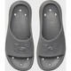 Шльопанці Under Armour LOCKER V SLIDES сірі 42.5 3028094-025 - зображення 4