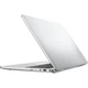 Ноутбук Dell Pro 16 Plus (210-BPCK_U7321TB_UBU) - изображение 3