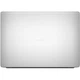 Ноутбук Dell Pro 16 Plus (210-BPCK_U7321TB_UBU) - изображение 4