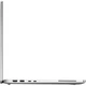 Ноутбук Dell Pro 16 Plus (210-BPCK_U516512_UBU) - изображение 11