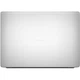 Ноутбук Dell Pro 16 Plus (210-BPCK_U516512_UBU) - изображение 4