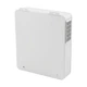 Гибридный инвертор для солнечных панелей 11kW Kraft VMH-10048 DC48V, 2MPPT, off-grid (42-00257) - изображение 8