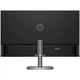 TFT 27'' HP S5 527da, IPS, 100hz, HDMI, VGA, HAS, чорний - зображення 5