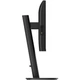 Монитор Philips 23.8" 24B2U3601, QHD IPS, 120Гц, HDMI, DP, USB-C, RJ-45, USB-hub, HAS, Pivot - изображение 4
