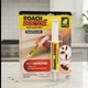 Гель от тараканов и насекомых Roach doctor Cockroach Gel 30 г - изображение 5
