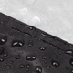 Чехол для квадроцикла Oxford Aquatex ATV Cover - XL - зображення 2