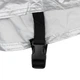 Чехол для квадроцикла Oxford Aquatex ATV Cover - XL - зображення 4
