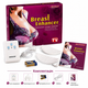 Массажер для ухода за грудью Pangao Breast Enhancer - изображение 2
