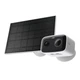 Камера відеоспостереження TP-Link TAPO-C400-KIT - зображення 1