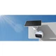 Камера відеоспостереження TP-Link TAPO-C400-KIT - зображення 4