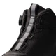 Мотоботы Oxford Helix Air Boot Black / White - 44 - изображение 2