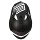Мотошлем Origine Hero MX Black / White Matt - XL - изображение 4