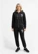 Костюм женский KARL LAGERFELD KL-9053BL XL - изображение 1