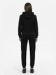 Костюм женский KARL LAGERFELD KL-9053BL XL - изображение 3