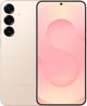 Smartfon Samsung Galaxy S25 Plus 12/512GB Pinkgold (SM-S936) - obraz 1