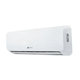 Кондиционер SmartAir ZSE-07OB1/Y25 серия Classic on/off, -7°С/+43°С, - изображение 4