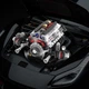 Конструктор двигателя BMW F1 V8 аккумуляторный мотор с приложением STEM конструктор двигателя внутреннего сгорания для детей и взрослых, 664 детали - изображение 7