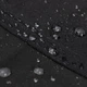 Чохол Oxford Rainex Outdoor Cover - XL - зображення 2