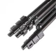 Штатив Tripod 3120 со штативной головкой для смартфона, фотоаппарата 102см - изображение 10