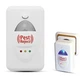Ультразвуковой отпугиватель от насекомых и грызунов Pest Reject - изображение 7